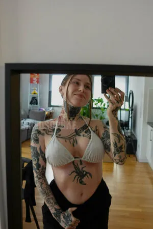 Saiyuma OnlyFans Leaked Free Thumbnail Picture - #kpwHv5lxL9