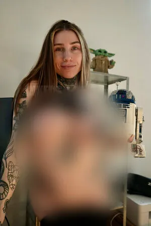 Saiyuma OnlyFans Leaked Free Thumbnail Picture - #kq1cSo7sqP