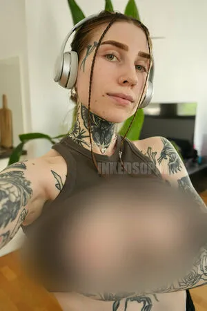 Saiyuma OnlyFans Leaked Free Thumbnail Picture - #qoa010JLR7