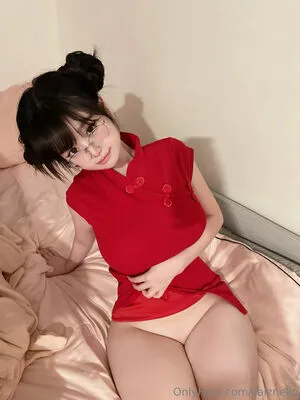 Saizneko OnlyFans Leaked Free Thumbnail Picture - #7mLbBlBswF