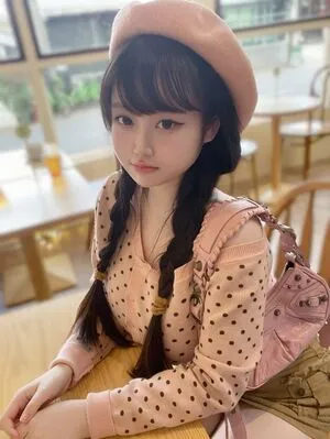 Saizneko OnlyFans Leaked Free Thumbnail Picture - #8EacpZBVrg