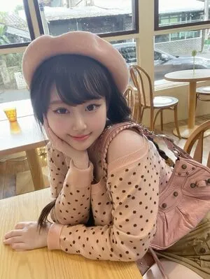 Saizneko OnlyFans Leaked Free Thumbnail Picture - #Eerr03g3a0