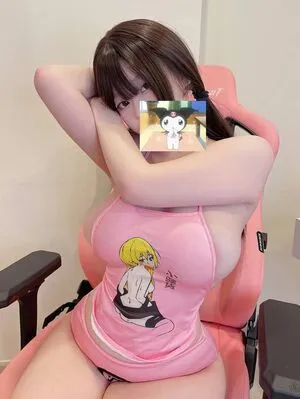 Saizneko OnlyFans Leaked Free Thumbnail Picture - #Hw44HYsKwJ
