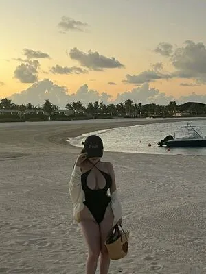 Saizneko OnlyFans Leaked Free Thumbnail Picture - #I44KKd5gOF