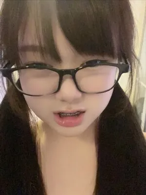 Saizneko OnlyFans Leaked Free Thumbnail Picture - #MaJXqjUZAd