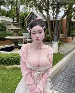 Saizneko OnlyFans Leaked Free Thumbnail Picture - #MkXAdq1iSJ