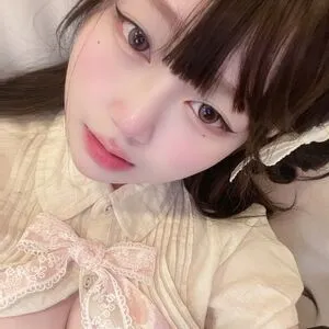 Saizneko OnlyFans Leaked Free Thumbnail Picture - #NCV1UWGi8b