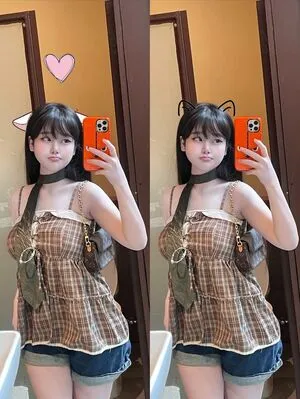 Saizneko OnlyFans Leaked Free Thumbnail Picture - #PqJj9pwgsP