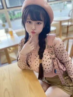 Saizneko OnlyFans Leaked Free Thumbnail Picture - #RrYAk3u6Dr