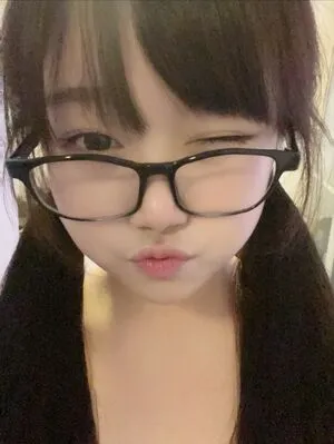 Saizneko OnlyFans Leaked Free Thumbnail Picture - #SPxkA5ILJ6