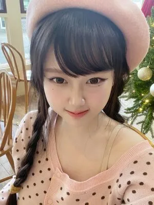 Saizneko OnlyFans Leaked Free Thumbnail Picture - #UOxsEWqkP2