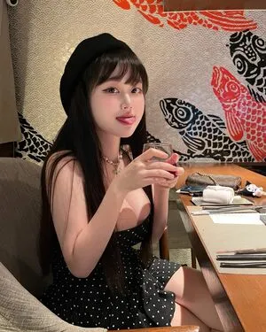 Saizneko OnlyFans Leaked Free Thumbnail Picture - #WGNJxAo4s4