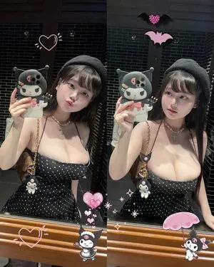 Saizneko OnlyFans Leaked Free Thumbnail Picture - #WenelcujSZ