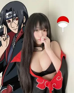 Saizneko OnlyFans Leaked Free Thumbnail Picture - #bNQqBH5pdW