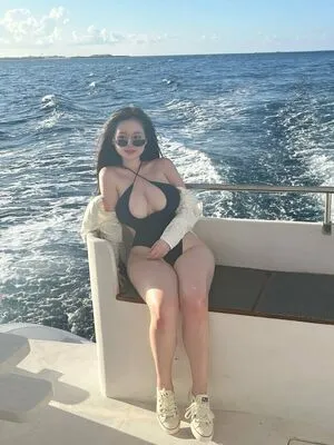 Saizneko OnlyFans Leaked Free Thumbnail Picture - #hJT0F6rc7Z