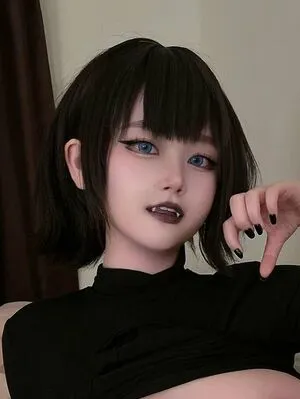 Saizneko OnlyFans Leaked Free Thumbnail Picture - #iJ32WCNbh1