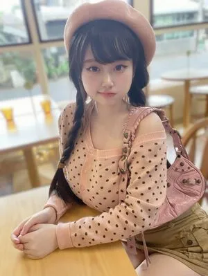 Saizneko OnlyFans Leaked Free Thumbnail Picture - #jzrR9ZUo8G