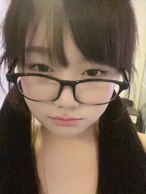 Saizneko OnlyFans Leaked Free Thumbnail Picture - #k6Ttf6Gw6v