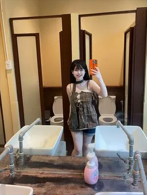 Saizneko OnlyFans Leaked Free Thumbnail Picture - #mdU26Vwg2r