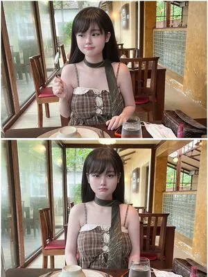 Saizneko OnlyFans Leaked Free Thumbnail Picture - #oMSijNloo7