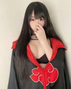 Saizneko OnlyFans Leaked Free Thumbnail Picture - #rce8K8jb80