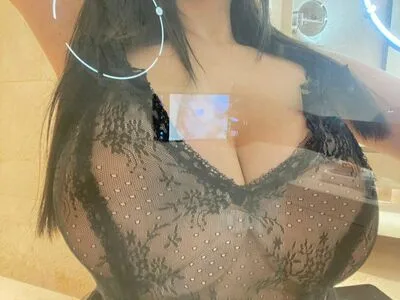 Saizneko18 OnlyFans Leaked Free Thumbnail Picture - #ZVR5kZX4Yt