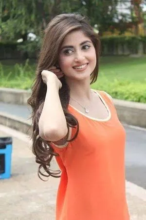 Sajal Ali OnlyFans Leaked Free Thumbnail Picture - #7V4V0tUK6Q
