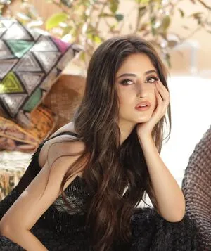 Sajal Ali OnlyFans Leaked Free Thumbnail Picture - #PF2OlS7FRW