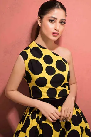 Sajal Ali OnlyFans Leaked Free Thumbnail Picture - #RwPNPUBB0A