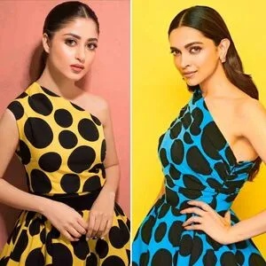 Sajal Ali OnlyFans Leaked Free Thumbnail Picture - #W81jCZIr5o