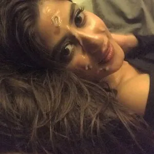 Sajal Ali OnlyFans Leaked Free Thumbnail Picture - #YFnhxnCmFP