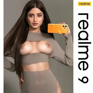 Sajal Ali OnlyFans Leaked Free Thumbnail Picture - #bU8KXWvA42