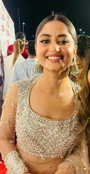 Sajal Ali OnlyFans Leaked Free Thumbnail Picture - #dz5O90ohuj