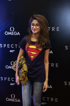 Sajal Ali OnlyFans Leaked Free Thumbnail Picture - #l77295zgK7