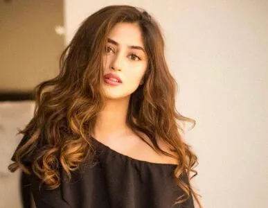 Sajal Ali OnlyFans Leaked Free Thumbnail Picture - #oYNV2Fp43I