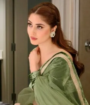 Sajal Ali OnlyFans Leaked Free Thumbnail Picture - #xqcqjF7Fg0