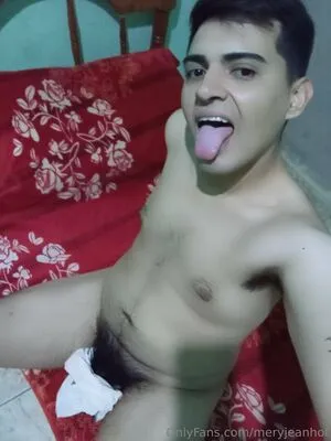 Sajika OnlyFans Leaked Free Thumbnail Picture - #5HELkEsg67