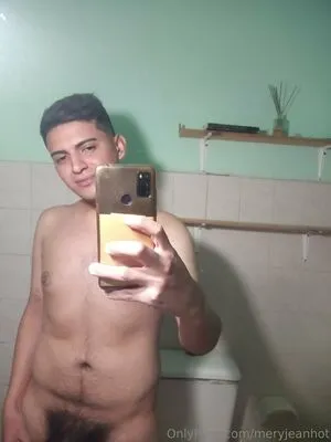 Sajika OnlyFans Leaked Free Thumbnail Picture - #9SVIsnLrpL