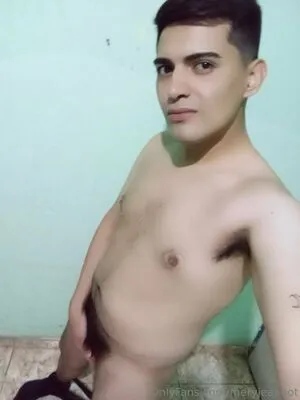 Sajika OnlyFans Leaked Free Thumbnail Picture - #CDt7Y41VD9