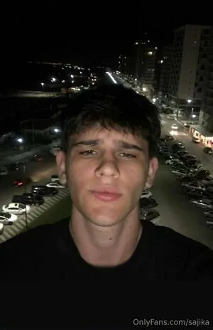 Sajika OnlyFans Leaked Free Thumbnail Picture - #CS11NJybTJ