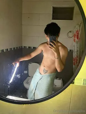 Sajika OnlyFans Leaked Free Thumbnail Picture - #H5gJHRXRW3