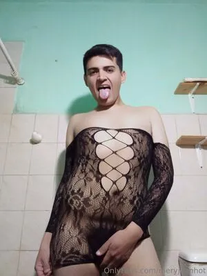 Sajika OnlyFans Leaked Free Thumbnail Picture - #J8ouProx4p