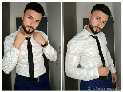 Sajika OnlyFans Leaked Free Thumbnail Picture - #MxLwNd4O7v