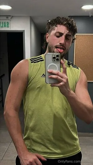 Sajika OnlyFans Leaked Free Thumbnail Picture - #NEEFkIcAwo