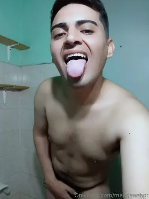 Sajika OnlyFans Leaked Free Thumbnail Picture - #NoWHYiJuRI