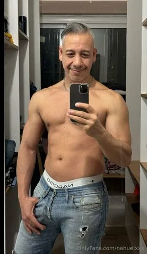 Sajika OnlyFans Leaked Free Thumbnail Picture - #OjamyxwnMf