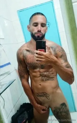 Sajika OnlyFans Leaked Free Thumbnail Picture - #RdLm7UD8N0