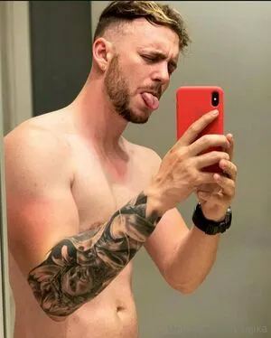 Sajika OnlyFans Leaked Free Thumbnail Picture - #SIKGcOpJPl