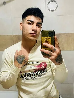 Sajika OnlyFans Leaked Free Thumbnail Picture - #TgjmIWk0F5