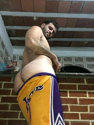 Sajika OnlyFans Leaked Free Thumbnail Picture - #YWUGGVcp67